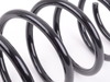 Mubea Front Coil Spring 31331090795 View 1