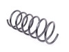 Mubea Front Coil Spring 31331090795 View 2