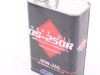 OS Giken OS Giken 80w-250 Limited Slip Differential Fluid - 1 liter - (NO LONGER AVAILABLE) OS250R View 3