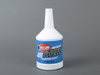 Redline Red Line Euro-Series 5W30 Motor Oil REDLINE16A View 1