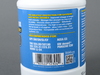 Redline Red Line Euro-Series 5W30 Motor Oil REDLINE16A View 2