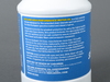Redline Red Line Euro-Series 5W30 Motor Oil REDLINE16A View 3