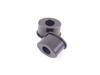 ECS Delrin Shifter Carrier Bushing Kit (Ultra Oval) 017367ECS01AKT View 6