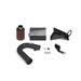 Mishimoto Mishimoto Performance Air Intake - Wrinkle Nlack - F2X F3X N20 MMAIF3012WBK View 1