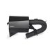 Mishimoto Mishimoto Performance Air Intake - Wrinkle Nlack - F2X F3X N20 MMAIF3012WBK View 8