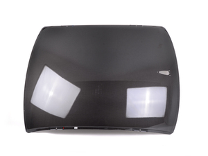 Genuine BMW Roof Carbon fiber roof Panel - E92 M3