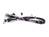 Genuine BMW Genuine BMW Ignition Wiring Harness - N55 3.0L 12517592511 View 1