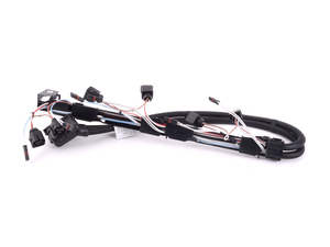 Genuine BMW Ignition Wiring Harness - N55 3.0L