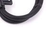 Genuine BMW Genuine BMW Ignition Wiring Harness - N55 3.0L 12517592511 View 3