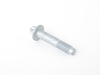 Genuine BMW Genuine BMW Torx Screw M10X47,5-Zns3 - 26117526140 - E90,E92,F10 26117526140 View 1