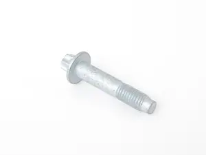 Genuine BMW Torx Screw M10X47,5-Zns3 - 26117526140 - E90,E92,F10