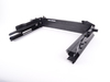 Genuine BMW Module Mount - Bottom - F06, F07, F10, F12, F13 17117625981 View 2