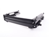 Genuine BMW Module Mount - Bottom - F06, F07, F10, F12, F13 17117625981 View 3