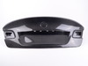 ECS E92 Carbon Fiber Trunk Lid - Fits 2007+ E92 Coupes TMS1397