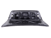 ECS E92 Carbon Fiber Trunk Lid - Fits 2007+ E92 Coupes TMS1397 View 3