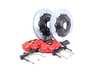 Brembo Brembo 380 Rear Big Brake Kit for E90/E92 M3 2P1.9013A View 1