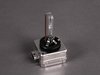 Genuine BMW Genuine BMW D1S Xenon Light Bulb With Ignition Element - Multiple BMW & MINI Models 63217217509 View 1