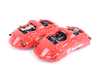 Brembo Front Brembo GT 6 piston Big Brake Kit (380x34mm) 1N3.9003A2 View 2
