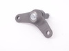 Rein Ball Joint - Right 31106779438 View 3