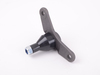 Rein Ball Joint - Right 31106779438 View 4