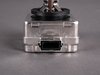 Genuine BMW Genuine BMW D1S Xenon Light Bulb With Ignition Element - Multiple BMW & MINI Models 63217217509 View 2
