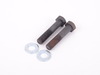 Rein Ball Joint - Right 31106779438 View 1