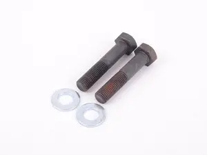 Ball Joint - Right