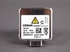 Genuine BMW Genuine BMW D1S Xenon Light Bulb With Ignition Element - Multiple BMW & MINI Models 63217217509 View 3