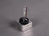 Genuine BMW Genuine BMW D1S Xenon Light Bulb With Ignition Element - Multiple BMW & MINI Models 63217217509 View 4