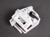 Genuine BMW Window Regulator Window Clip - E83 X3 51333448643
