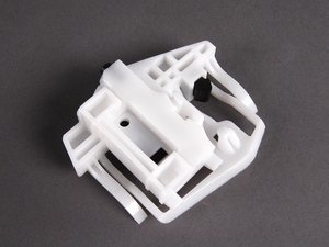 Window Regulator Window Clip - E83 X3