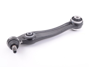 Genuine BMW Front Lower Control Arm - Right - F15 F16