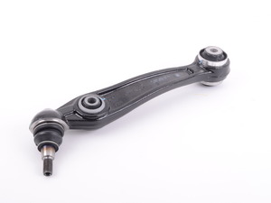 Genuine BMW Front Lower Control Arm - Left - F15 F16