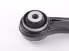 Genuine BMW Genuine BMW Front Lower Control Arm - Left - F15 F16 31126864821 View 3