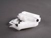 Genuine BMW Window Regulator Window Clip - E83 X3 51333448643 View 4