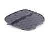 Genuine BMW Genuine BMW Closed Grille - Left - E70 X5 xDrive35i 51117222859 View 1