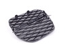 Genuine BMW Genuine BMW Closed Grille - Left - E70 X5 xDrive35i 51117222859 View 2