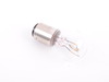 Genuine MINI Longlife Bulb - Priced Each 07119905511 View 1