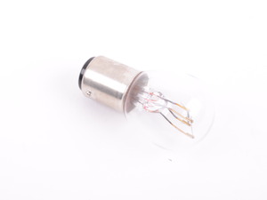 Longlife Bulb - Priced Each