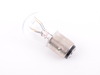 Genuine MINI Longlife Bulb - Priced Each 07119905511 View 2