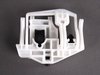 Genuine BMW Window Regulator Window Clip - E83 X3 51333448643 View 7