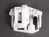Genuine BMW Window Regulator Window Clip - E83 X3 51333448643 View 8