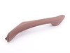 Genuine BMW Genuine BMW Closing Handle - F10 51417225860 View 1