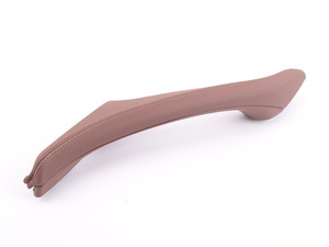 Genuine BMW Closing Handle - F10