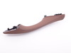 Genuine BMW Genuine BMW Closing Handle - F10 51417225860 View 2