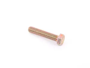 Bremmen Parts