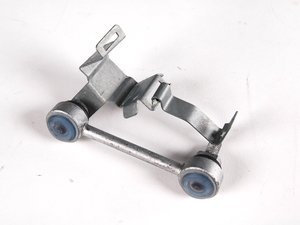 Headlight Leveling Link - E46 M3