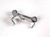 Genuine BMW Headlight Leveling Link - E46 M3 31122282404 View 2