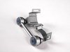 Genuine BMW Headlight Leveling Link - E46 M3 31122282404 View 4