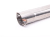 Supersprint F22 M235i Supersprint 80mm Section 2 Straight Pipe 988613 View 2